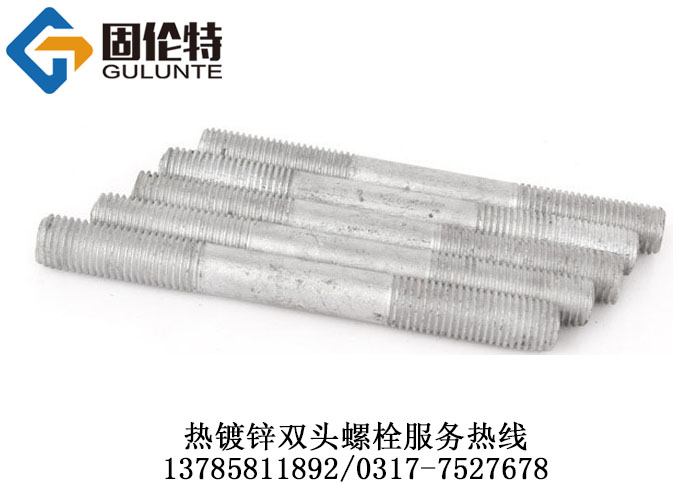 ��ƽ10.9���p�^��˨,��ƽ�����p�^��˨�r��,��ƽ�ߏ����p�^��˨��